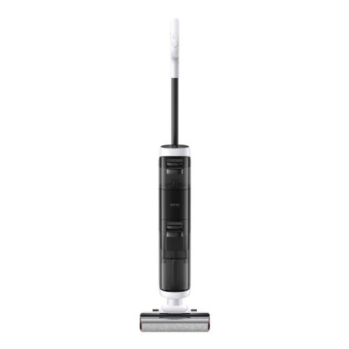 Bezprzewodowy odkurzacz pionowy mopujący MOVA K20 Pro