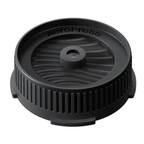 Nakładka Aeropress Flow control filter cap