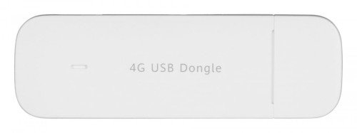 Modem LTE Brovi E3372-325 White