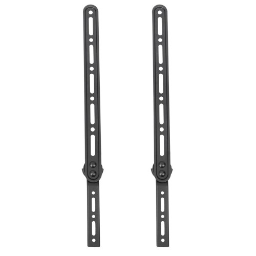 MACLEAN UCHWYT NA SOUNDBAR DO TV MAX 15KG MC-912