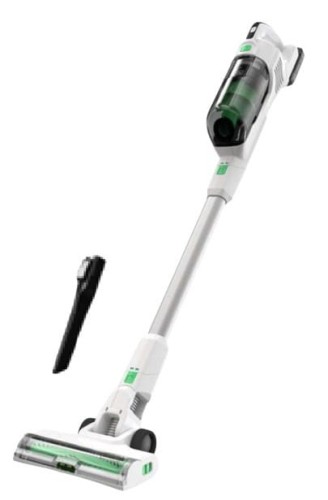 Odkurzacz 18V REVSV18D1-QW BLACK+DECKER