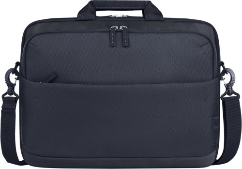 Torba HP Everyday 16 Odyssey Gray Laptop Bag do notebooka 16" szara A08JWAA