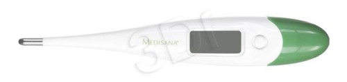 Medisana TM 700 Termometr elektroniczny z giętką końcowką