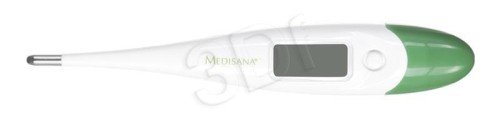 Medisana TM 700 Termometr elektroniczny z giętką końcowką