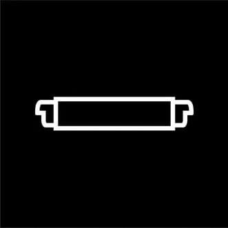 XEROX Toner B230/B225/B235 Black 3k