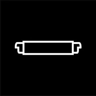 XEROX Toner B230/B225/B235 Black 3k