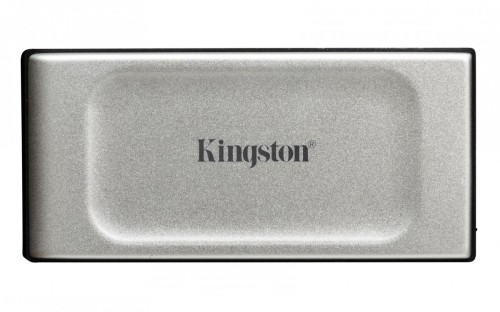 KINGSTON DYSK SSD 4000G PORTABLE SXS2000