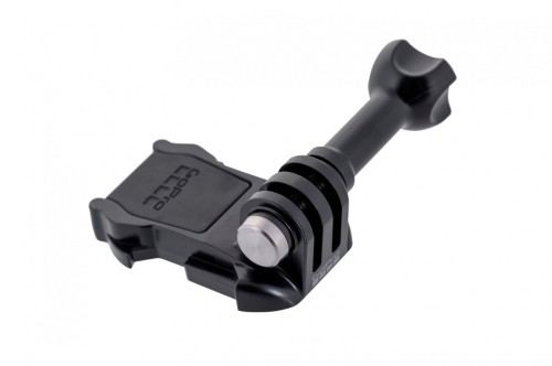 Kamera sportowa GoPro MAX 360° 6K Ultra HD