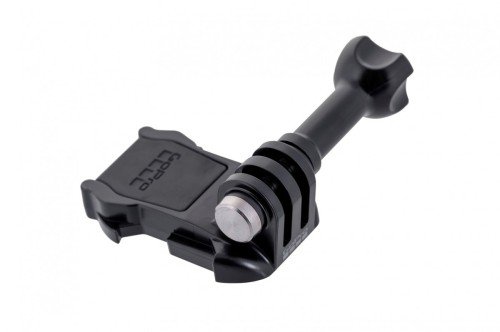 Kamera sportowa GoPro MAX 360° 6K Ultra HD