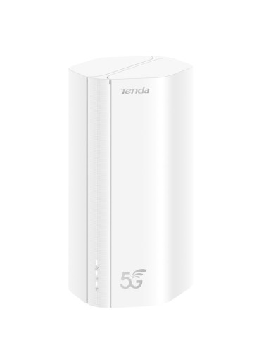 Router Tenda 5G01 AX1500 Wi-Fi 6 5G NR