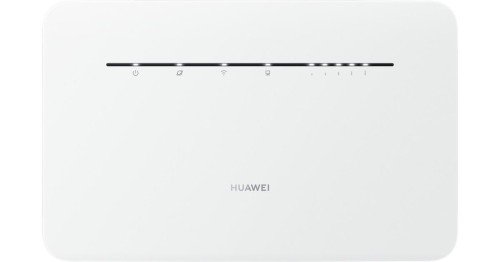 Router Huawei B535-235 (kolor biały)