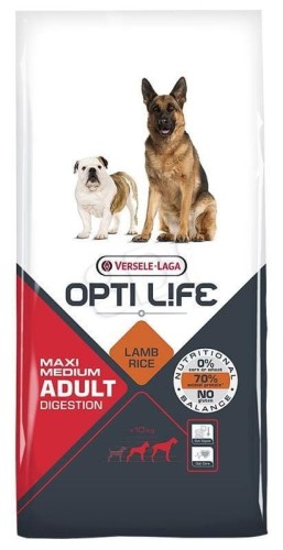 Karma VERSELE-LAGA (12,50 kg )