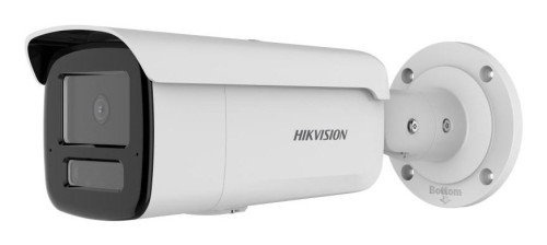 Hikvision DS-2CD2T43G2-2LI(2.8MM) kamera przemysłowa Kamera bezpieczeństwa IP