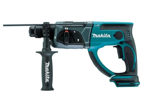 Młotowiertarka 18V DHR202Z MAKITA