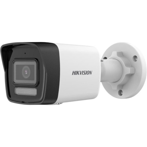 KAMERA IP HIKVISION DS-2CD1041G2-LIU 2.8MM PL