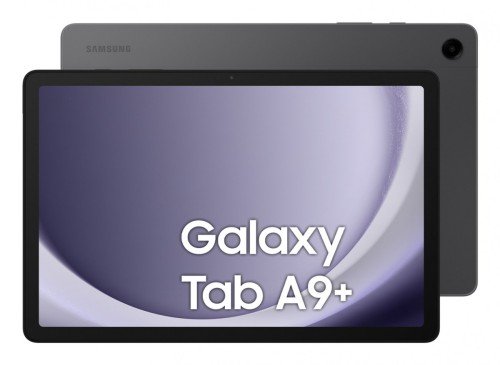 Samsung Galaxy Tab A9+ (X210) 8/256GB Graphite