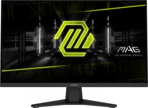 Monitor MSI MAG 274F 27"