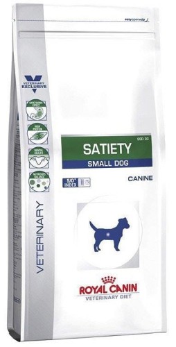 Karma Royal Canin (3 kg )
