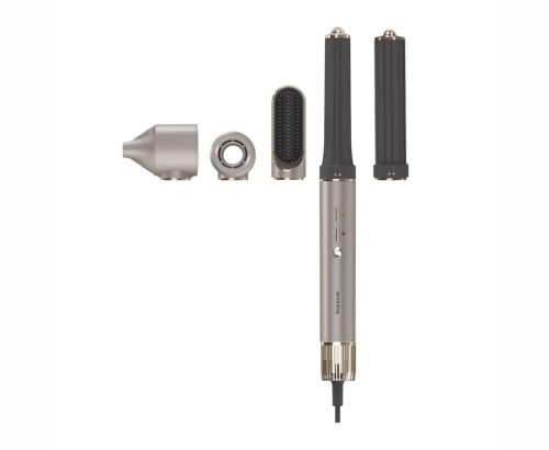 Urządzenie do stylizacji włosów Taurus Airwave Digital Pro