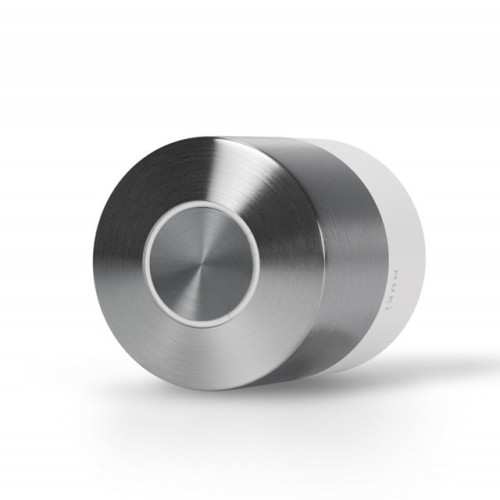 Zamek elektroniczny Nuki Smart Lock Pro