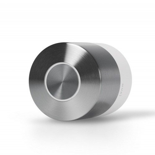 Zamek elektroniczny Nuki Smart Lock Pro