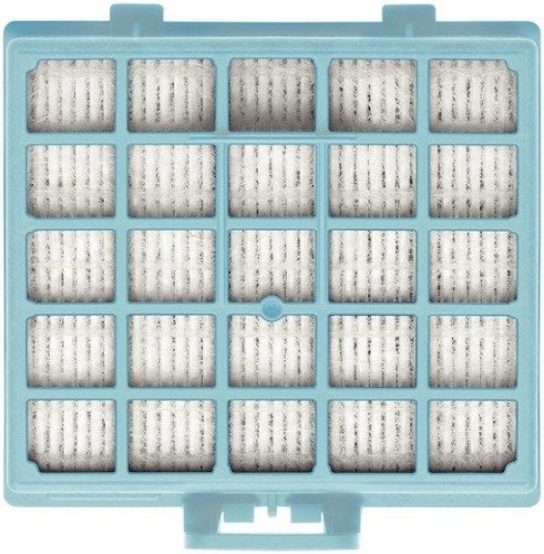 Filtr HEPA BOSCH BBZ 153HF