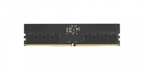 GOODRAM DDR5 32GB 5600MHz CL46 2048x8