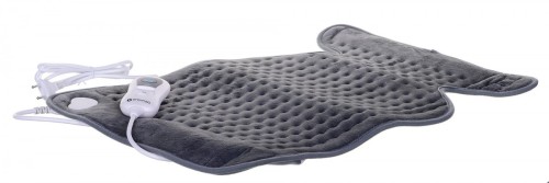Poduszka ogrzewająca na kark ORO-HEAT NECK OROMED