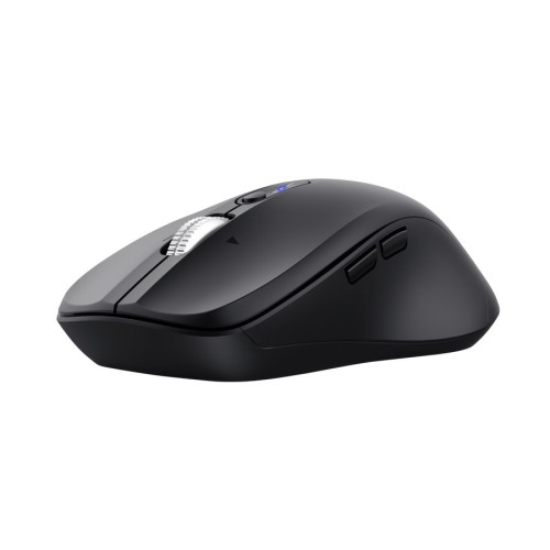 Mysz Trust Ferro wireless Black