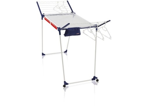 Suszarka Pegasus 200 81520 LEIFHEIT