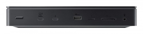 Stacja dokująca ASUS Master Thunderbolt 5 Dock DC510