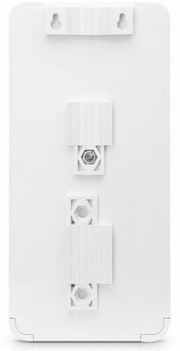 Switch PoE UBIQUITI N-SW (4x 10/100/1000Mbps)