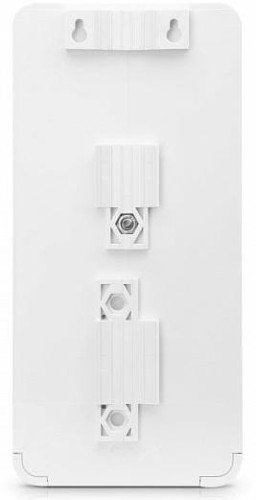 Switch PoE UBIQUITI N-SW (4x 10/100/1000Mbps)