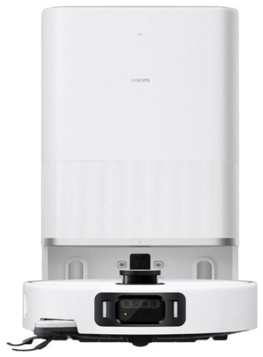 Robot sprzątający Xiaomi 5 Pro