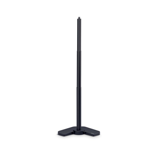 Stojak do kamery wideokonferencyjnej Jabra PanaCast Table Stand