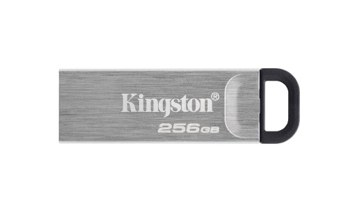 FLASH Kyson 256GB USB3.2 Gen 1