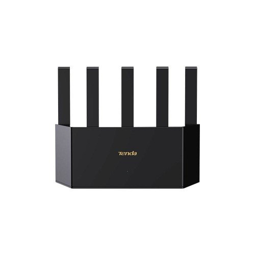 Router bezprzewodowy Tenda TX2L Pro