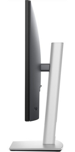 MONITOR DELL PRO PLUS LED 27" P2725QE 100Hz