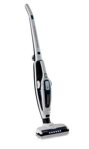 Odkurzacz bezp. Rotaro PowerVac 2w1 11928 LEIFHEIT