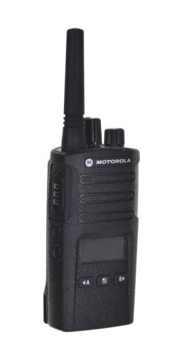 RADIOTELEFON XT 460
