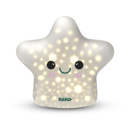 NENO LAMPKA LED SHINE