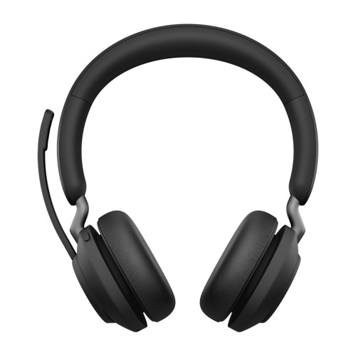 Słuchawki Jabra Evolve2 65 Link380c UC (26599-989-899)