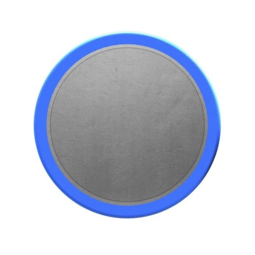 XTAR AKUMULATOR 26650 3,6V 5200MAH LI-ION Z ZABEZPIECZENIEM 26650-5200