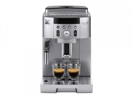 Ekspres ciśnieniowy DeLonghi ECAM 250.31.SB