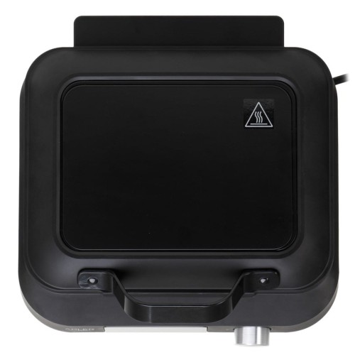 Gofrownica ADLER AD 3087