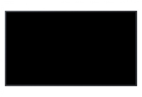 AG NEOVO MONITOR NSD-4303 4K 3X HDMI,ANDROID WI-FI