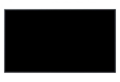 AG NEOVO MONITOR NSD-4303 4K 3X HDMI,ANDROID WI-FI