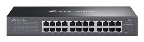 Switch TP-LINK ES224G