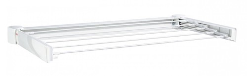 Suszarka ścienna Telegant 30 Protect