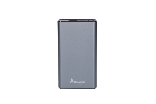 EPB-126 20000MAH FAST CHARGING POWER BANK